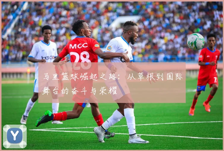 马里篮球崛起之路：从草根到国际舞台的奋斗与荣耀